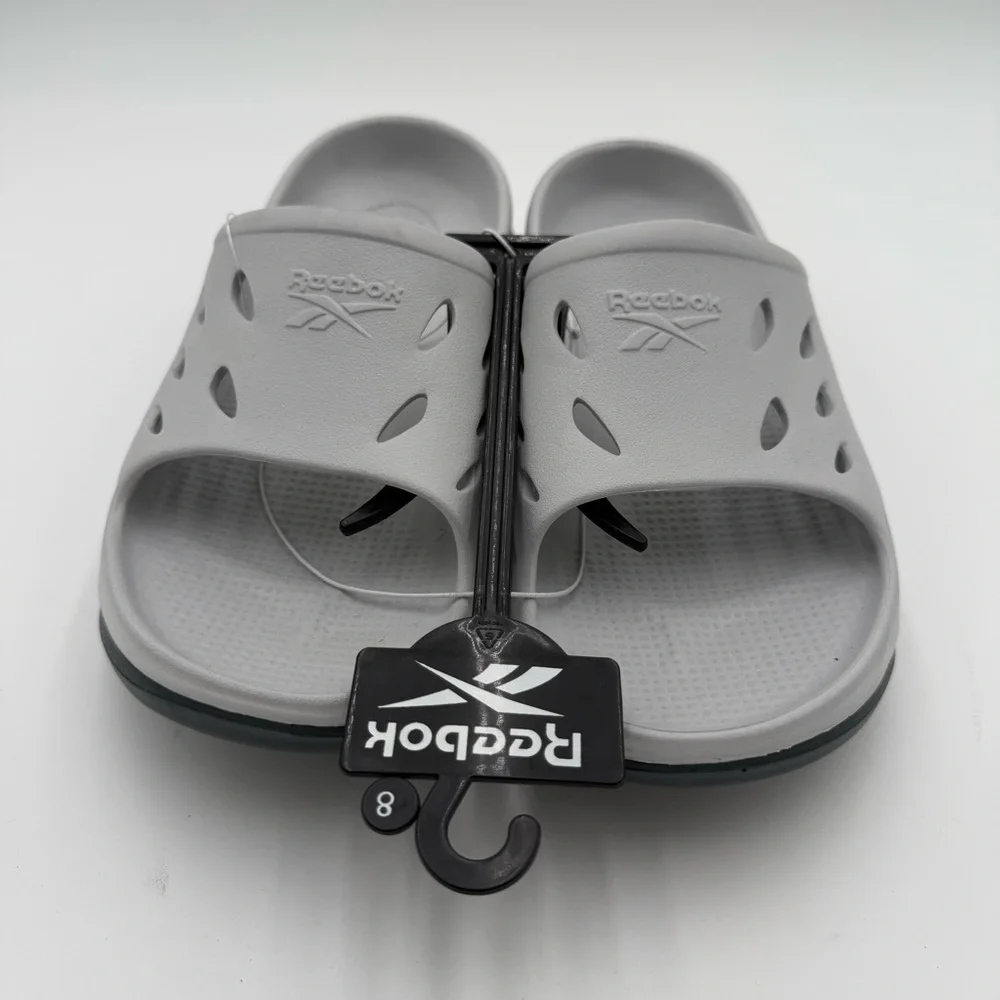 Reebok men classic